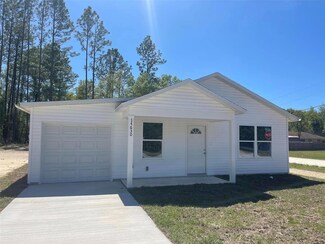 12357 SE 105th Ct, Belleview, FL 34420