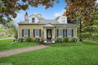 1800 Shermer Rd, Northbrook, IL 60062