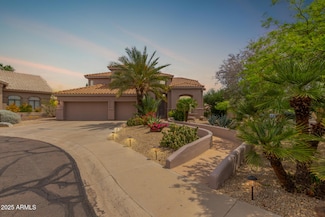 3514 E Desert Broom Way Unit 1, Phoenix, AZ 85044
