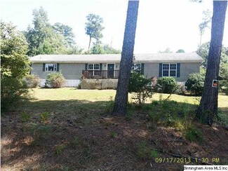 879 Garner Rd, Cordova, AL 35550
