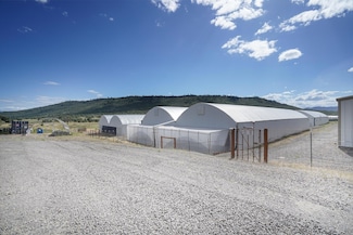 12206 Antioch Rd, White City, OR 97503