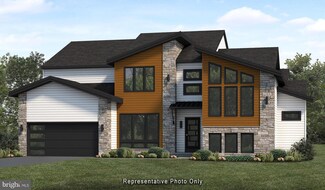 186 Willow Creek Ln, Hummelstown, PA 17036