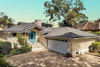 5 Royal Tern Rd, Fernandina Beach, FL 32034