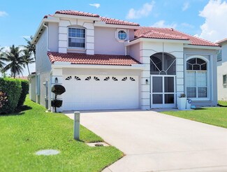 12484 Pleasant Green Way, Boynton Beach, FL 33437