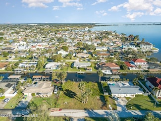 1740 Wavecrest St, Merritt Island, FL 32952