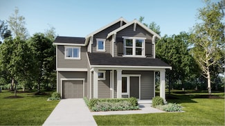 Coral, Port Townsend, WA 98368