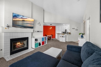 11335 Affinity Ct Unit 170, San Diego, CA 92131