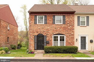 633 W Saint Andrews Dr, Media, PA 19063