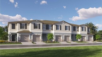 8218 Corner Pine Way, New Port Richey, FL 34655