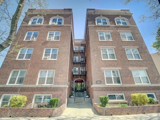 7411 Jfk Blvd E Unit 405, North Bergen, NJ 07047