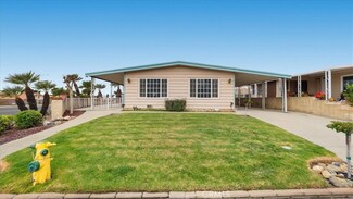 10561 Overland Trail, Cherry Valley, CA 92223