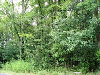 Lot 8 E Crestview Dr, Pymatuning Township, PA 16154
