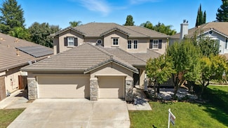 4276 Oakridge Dr, Tracy, CA 95377