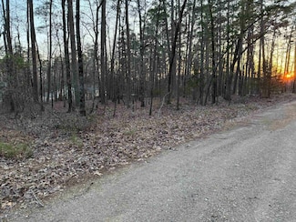 23 Jaguar Way, Hot Springs Village, AR 71909