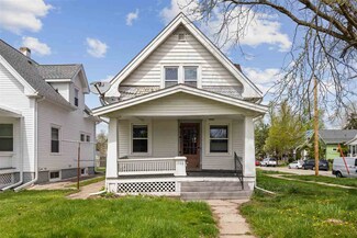 1740 7th Ave SE, Cedar Rapids, IA 52403