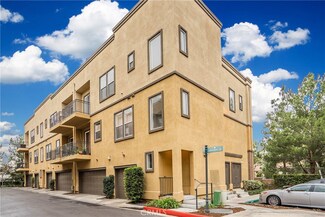1133 Armstrong Dr, Fullerton, CA 92833
