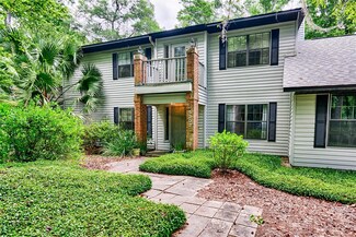 5303 NW 91st Blvd, Gainesville, FL 32653