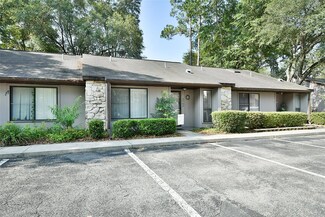 3705 NW 56th Place, Gainesville, FL 32653