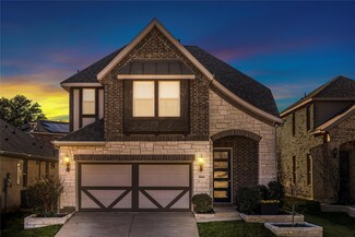 2006 Hope Tinley Ct, Lewisville, TX 75077