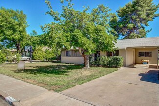 1135 W 9th Place, Mesa, AZ 85201
