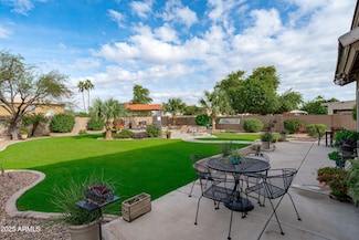 12426 W Sierra St, El Mirage, AZ 85335