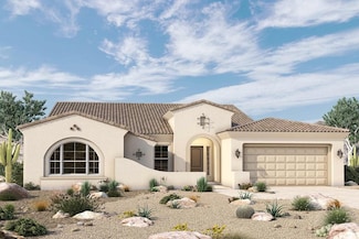 Emery, Litchfield Park, AZ 85340