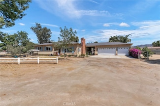 20660 Bell Ave, Nuevo, CA 92567