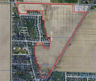0 King Rd Unit 6114532, Bowling Green, OH 43402