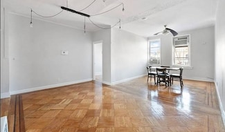 5004 Avenue M, Brooklyn, NY 11234