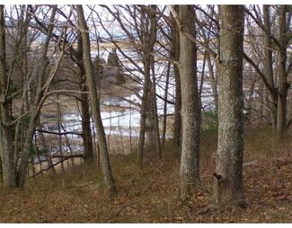 268 Concord St, Gloucester, MA 01930
