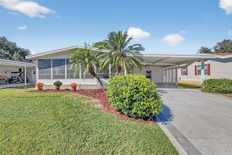 3530 Manatee Rd, Tavares, FL 32778