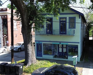 413 Opelousas Ave, New Orleans, LA 70114