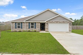 18535 Elkwood Dr, Gulfport, MS 39503