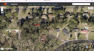 0 Lakemar Place Unit 2066733, Jacksonville, FL 32208