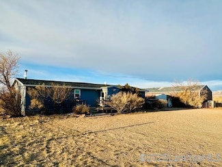 1884 Wyoming 230, Laramie, WY 82070