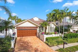 123 Terrapin Trail, Jupiter, FL 33458