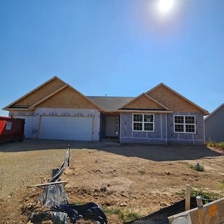 356 Whitetail Trail, Belvidere, IL 61008