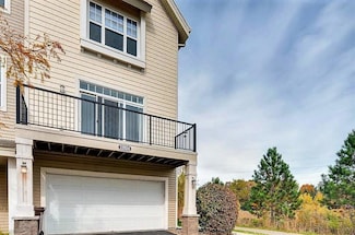 11824 Emery Village Dr N, Champlin, MN 55316