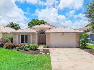 4700 NW 7th Place, Deerfield Beach, FL 33442
