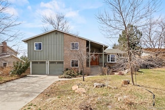 2675 S Yukon Ct, Lakewood, CO 80227
