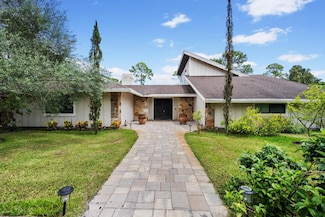 3306 Fargo Ave, Lake Worth, FL 33467