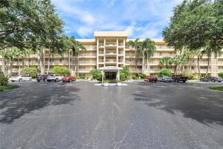 804 Cypress Grove Ln Unit 308, Pompano Beach, FL 33069