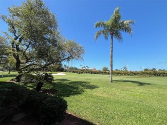 6335 Palma Del Mar Blvd S Unit 122, Saint Petersburg, FL 33715