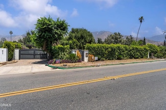 1225 E Altadena Dr, Altadena, CA 91001