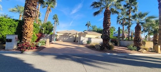 39914 Morningsprings Rd, Rancho Mirage, CA 92270