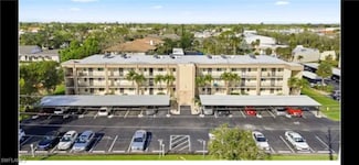 2111 Barkeley Ln Unit 13, Fort Myers, FL 33907