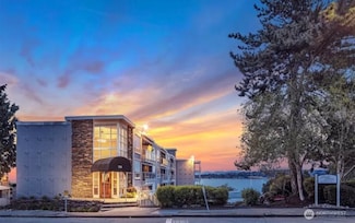 720 Lakeside Ave S Unit 406, Seattle, WA 98144