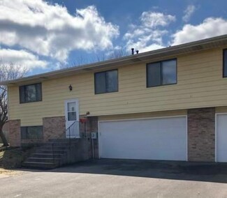 1254 Ferndale St N, Saint Paul, MN 55119
