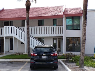 1801 Gulf Dr N Unit 207, Bradenton Beach, FL 34217