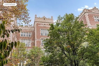 220 W 148th St Unit 5M, New York, NY 10039